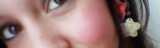Eyebrow