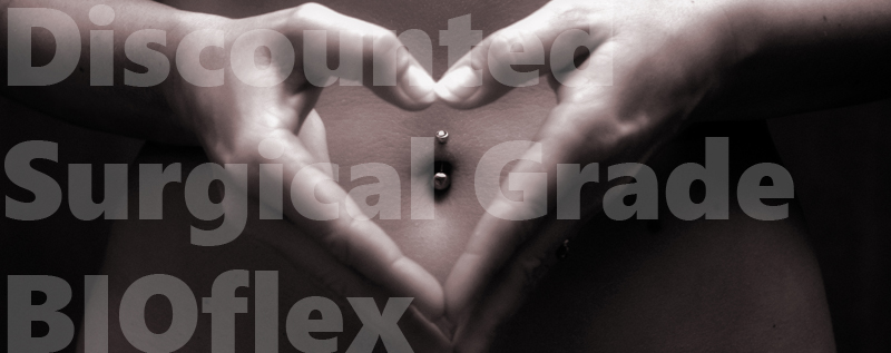 Mu Bijoux jewellery collection image Mu Bijoux jewellery collection image