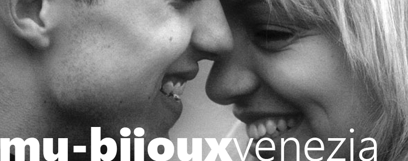 Mu Bijoux jewellery collection image Mu Bijoux jewellery collection image