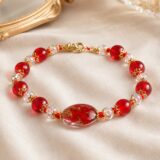 Sommerso Bracelet