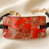 Avventurina Bracelet