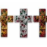 Crucifix